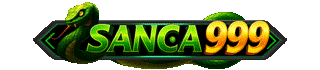 SANCA999 Animation